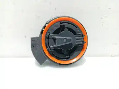 Second-hand car spare part SENSOR for FORD KUGA III (DFK)  OEM IAM references JX7T14C676AA  