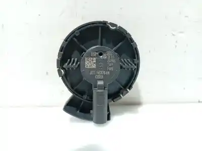 Peça sobressalente para automóvel em segunda mão sensor por ford kuga iii (dfk) 1.5 ecoboost referências oem iam jx7t14c676aa  