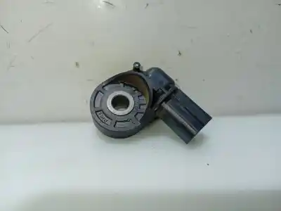 Peça sobressalente para automóvel em segunda mão sensor por ford kuga iii (dfk) 1.5 ecoboost referências oem iam hs7t14b006aa