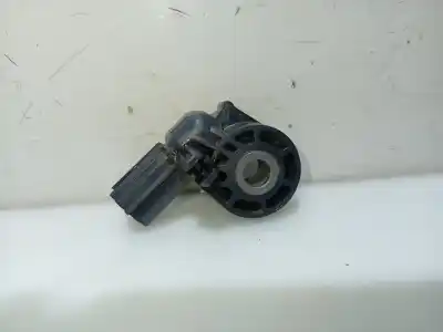 Peça sobressalente para automóvel em segunda mão sensor por ford kuga iii (dfk) 1.5 ecoboost referências oem iam hs7t14b006aa  
