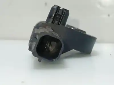 Peça sobressalente para automóvel em segunda mão sensor por ford kuga iii (dfk) 1.5 ecoboost referências oem iam hs7t14b006aa  