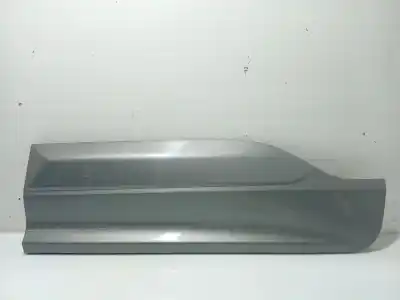 Peça sobressalente para automóvel em segunda mão molduras traseiras por ford kuga iii (dfk) 1.5 ecoboost referências oem iam 2474336
