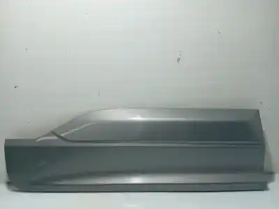 Peça sobressalente para automóvel em segunda mão molduras traseiras por ford kuga iii (dfk) 1.5 ecoboost referências oem iam 2474334