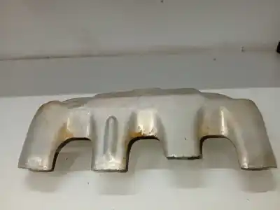 Peça sobressalente para automóvel em segunda mão moldagem por daewoo kalos (klas) 1.4 referências oem iam 96182236  