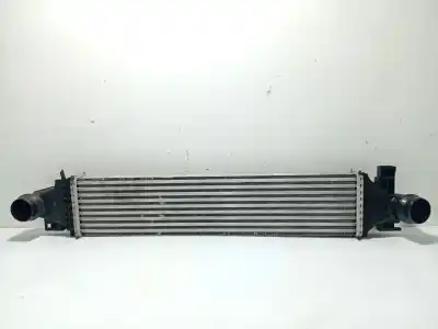 Peça sobressalente para automóvel em segunda mão intercooler por ford kuga iii (dfk) 1.5 ecoboost referências oem iam 2412656