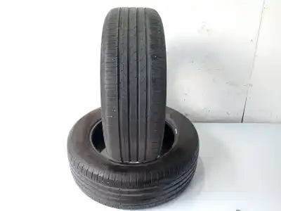 Pezzo di ricambio per auto di seconda mano PNEUMATICO per FORD KUGA III (DFK)  Riferimenti OEM IAM   