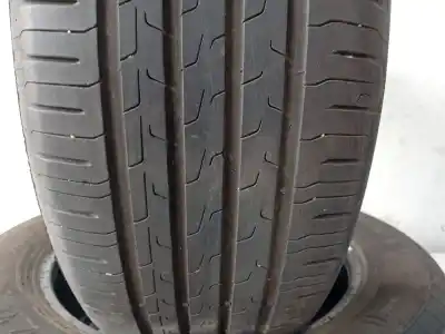 Pezzo di ricambio per auto di seconda mano pneumatico per ford kuga iii (dfk) 1.5 ecoboost riferimenti oem iam   