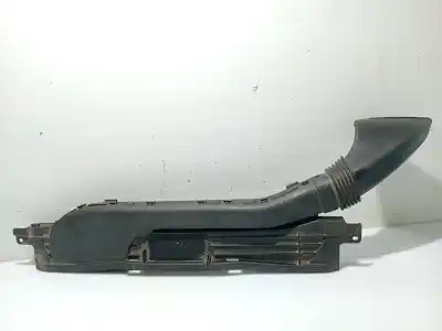 Peça sobressalente para automóvel em segunda mão tubo por ford kuga iii (dfk) 1.5 ecoboost referências oem iam lx619e635ba