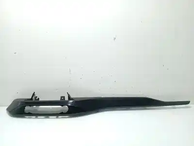 Peça sobressalente para automóvel em segunda mão moldagem por ford kuga iii (dfk) 1.5 ecoboost referências oem iam lv4bs045h93