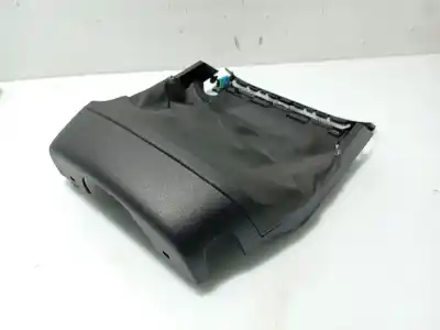 Peça sobressalente para automóvel em segunda mão moldagem por ford kuga iii (dfk) 1.5 ecoboost referências oem iam lv4b3530bbw