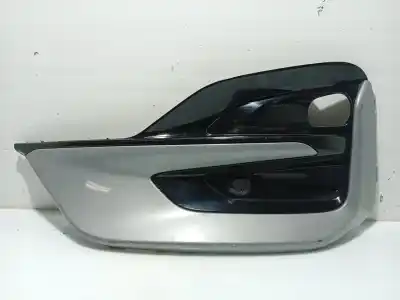 Peça sobressalente para automóvel em segunda mão moldagem por ford kuga iii (dfk) 1.5 ecoboost referências oem iam lv4b17c755s