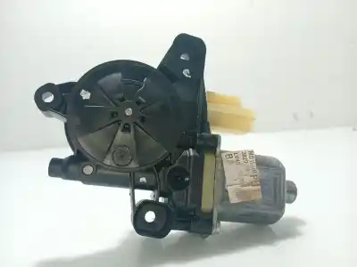 Peça sobressalente para automóvel em segunda mão motor elevador vidro traseiro esquerdo por ford kuga iii (dfk) 1.5 ecoboost referências oem iam lv4bs27001