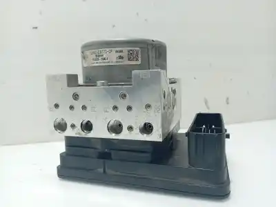 Peça sobressalente para automóvel em segunda mão abs por ford kuga iii (dfk) 1.5 ecoboost referências oem iam lx6c2b373cp