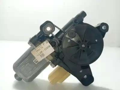 Peça sobressalente para automóvel em segunda mão motor elevador vidro dianteiro direito por ford kuga iii (dfk) 1.5 ecoboost referências oem iam lv4bs23200
