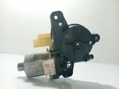 Peça sobressalente para automóvel em segunda mão motor elevador vidro traseiro direito por ford kuga iii (dfk) 1.5 ecoboost referências oem iam lv4bs27000