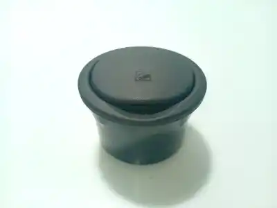 Peça sobressalente para automóvel em segunda mão cinzeiro por ford kuga iii (dfk) 1.5 ecoboost referências oem iam 8v415404788abw