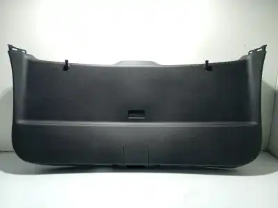 Peça sobressalente para automóvel em segunda mão forra / revestimento da mala por ford kuga iii (dfk) 1.5 ecoboost referências oem iam mv4bs42906acw