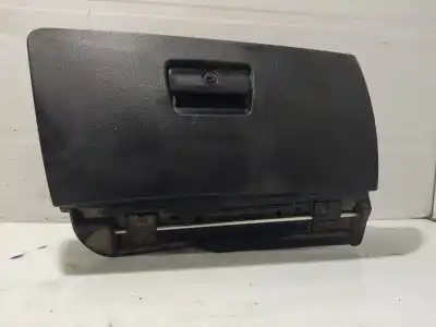 Peça sobressalente para automóvel em segunda mão porta luvas por bmw serie 3 touring (e91) 320d referências oem iam 51167120408