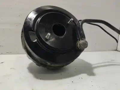 Peça sobressalente para automóvel em segunda mão servo freio por bmw serie 3 touring (e91) 320d referências oem iam 34336779733