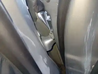 Peça sobressalente para automóvel em segunda mão dobradiça da porta dianteira direita por ford kuga iii (dfk) 1.5 ecoboost referências oem iam 2206725