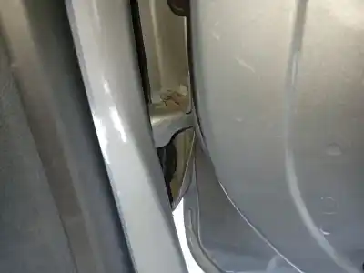 Peça sobressalente para automóvel em segunda mão dobradiça da porta dianteira direita por ford kuga iii (dfk) 1.5 ecoboost referências oem iam 2206723