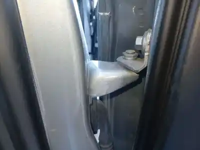 Peça sobressalente para automóvel em segunda mão dobradiça da porta traseira direita por ford kuga iii (dfk) 1.5 ecoboost referências oem iam 2193184