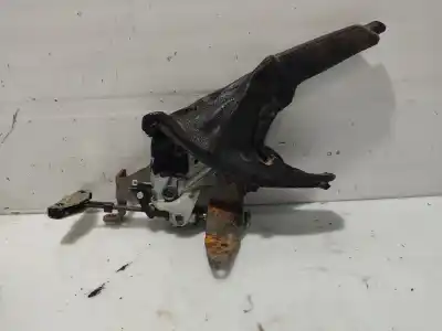 Pièce détachée automobile d'occasion LEVIER DE FREIN A MAIN pour BMW SERIE 3 TOURING (E91)  Références OEM IAM 34406782749  