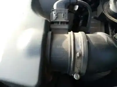 Second-hand car spare part flowmeter for bmw serie 3 touring (e91) 320d oem iam references 7788743 0281002567 