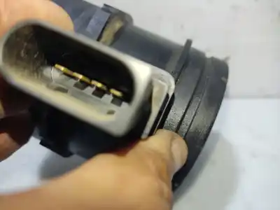 Second-hand car spare part flowmeter for bmw serie 3 touring (e91) 320d oem iam references 7788743 0281002567 