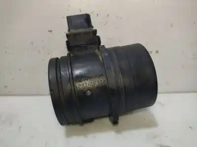 Second-hand car spare part flowmeter for bmw serie 3 touring (e91) 320d oem iam references 7788743 0281002567 