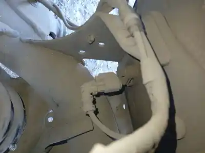 Peça sobressalente para automóvel em segunda mão sensor abs traseiro direito por ford kuga iii (dfk) 1.5 ecoboost referências oem iam 2423974