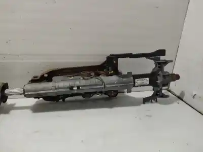 Peça sobressalente para automóvel em segunda mão coluna de direcção por bmw serie 3 touring (e91) 320d referências oem iam 32306786891