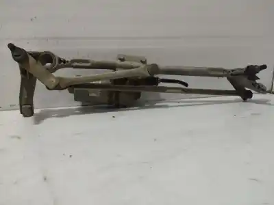 Peça sobressalente para automóvel em segunda mão motor do limpa para brisas por bmw serie 3 touring (e91) 320d referências oem iam 404959