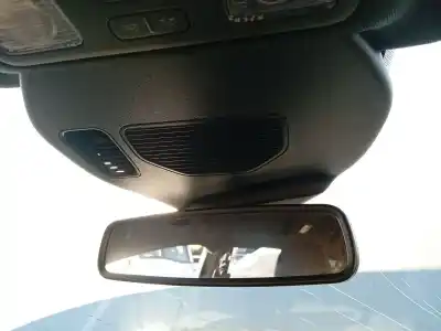 Peça sobressalente para automóvel em segunda mão espelho retrovisor interior por ford kuga iii (dfk) 1.5 ecoboost referências oem iam 5511089