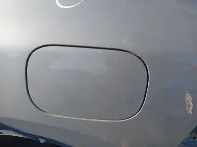 Peça sobressalente para automóvel em segunda mão tampa de combustível por ford kuga iii (dfk) 1.5 ecoboost referências oem iam 2449808