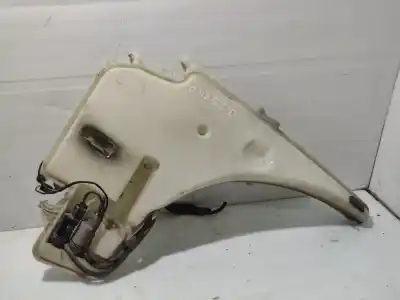 Peça sobressalente para automóvel em segunda mão depósito do limpa vidros por bmw serie 3 touring (e91) 320d referências oem iam 61677238667