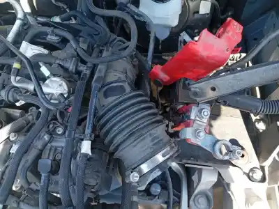 Peça sobressalente para automóvel em segunda mão tubo por ford kuga iii (dfk) 1.5 ecoboost referências oem iam 2236926