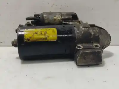 Peça sobressalente para automóvel em segunda mão suporte por bmw serie 3 touring (e91) 320d referências oem iam 1241781203401