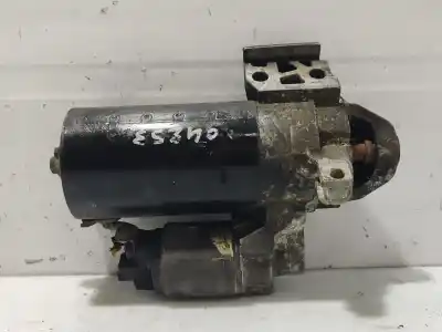 Second-hand car spare part medium for bmw serie 3 touring (e91) 320d oem iam references 1241781203401 0001139002 20080617