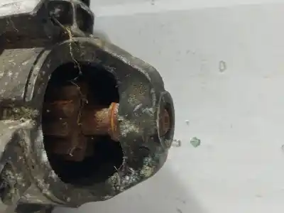 Second-hand car spare part medium for bmw serie 3 touring (e91) 320d oem iam references 1241781203401 0001139002 20080617