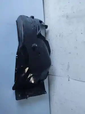 Peça sobressalente para automóvel em segunda mão cave de roda por bmw serie 3 touring (e91) 320d referências oem iam 51717059377