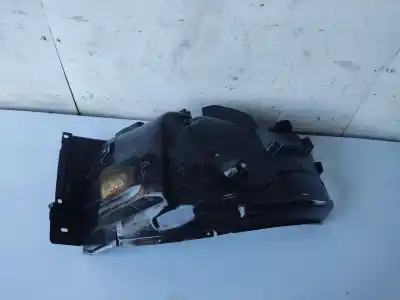 Peça sobressalente para automóvel em segunda mão cave de roda por bmw serie 3 touring (e91) 320d referências oem iam 51717059376