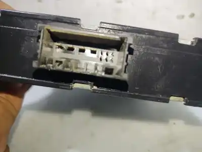 Second-hand car spare part electronic module for bmw serie 3 touring (e91) 320d oem iam references 6142912708802 00947920 