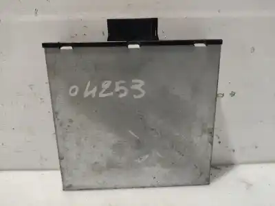 Second-hand car spare part electronic module for bmw serie 3 touring (e91) 320d oem iam references 6142912708802 00947920 