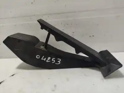 Peça sobressalente para automóvel em segunda mão pedal acelerador por bmw serie 3 touring (e91) 320d referências oem iam 3542678628601