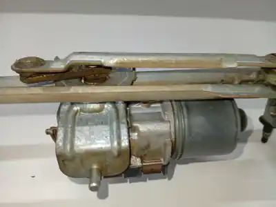 Автозапчастина б/у двигатель передніх склоочисників для skoda octavia ii combi (1z5) 2.0 tdi 4x4 посилання на oem iam 1z1955119c 1397220580  Автозапчастина б/у двигатель передніх склоочисників для skoda octavia ii combi (1z5) 2.0 tdi 4x4 посилання на oem iam 1z1955119c 1397220580