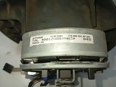 Автозапчасти б/у передняя левая подушка безопасности за skoda octavia ii combi (1z5) 2.0 tdi 4x4 ссылки oem iam 1z0880201af   Автозапчасти б/у передняя левая подушка безопасности за skoda octavia ii combi (1z5) 2.0 tdi 4x4 ссылки oem iam 1z0880201af