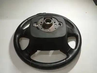 Автозапчастина б/у кермо для skoda octavia ii combi (1z5) 2.0 tdi 4x4 посилання на oem iam 1z0419091 1z0419091 1z0959537