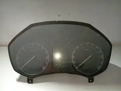 Автозапчастина б/у ебу контролер двигуна для skoda octavia ii combi (1z5) 2.0 tdi 4x4 посилання на oem iam 03g906021 0281013299 1z0920842d Автозапчастина б/у ебу контролер двигуна для skoda octavia ii combi (1z5) 2.0 tdi 4x4 посилання на oem iam 03g906021 0281013299 1z0920842d