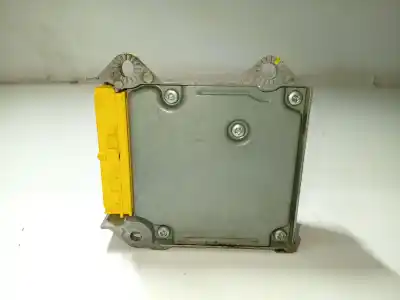 Second-hand car spare part airbag control unit for skoda octavia ii combi (1z5) 2.0 tdi 4x4 oem iam references 1k0909605aa 5wk43411 11h027s0900 Second-hand car spare part airbag control unit for skoda octavia ii combi (1z5) 2.0 tdi 4x4 oem iam references 1k0909605aa 5wk43411 11h027s0900